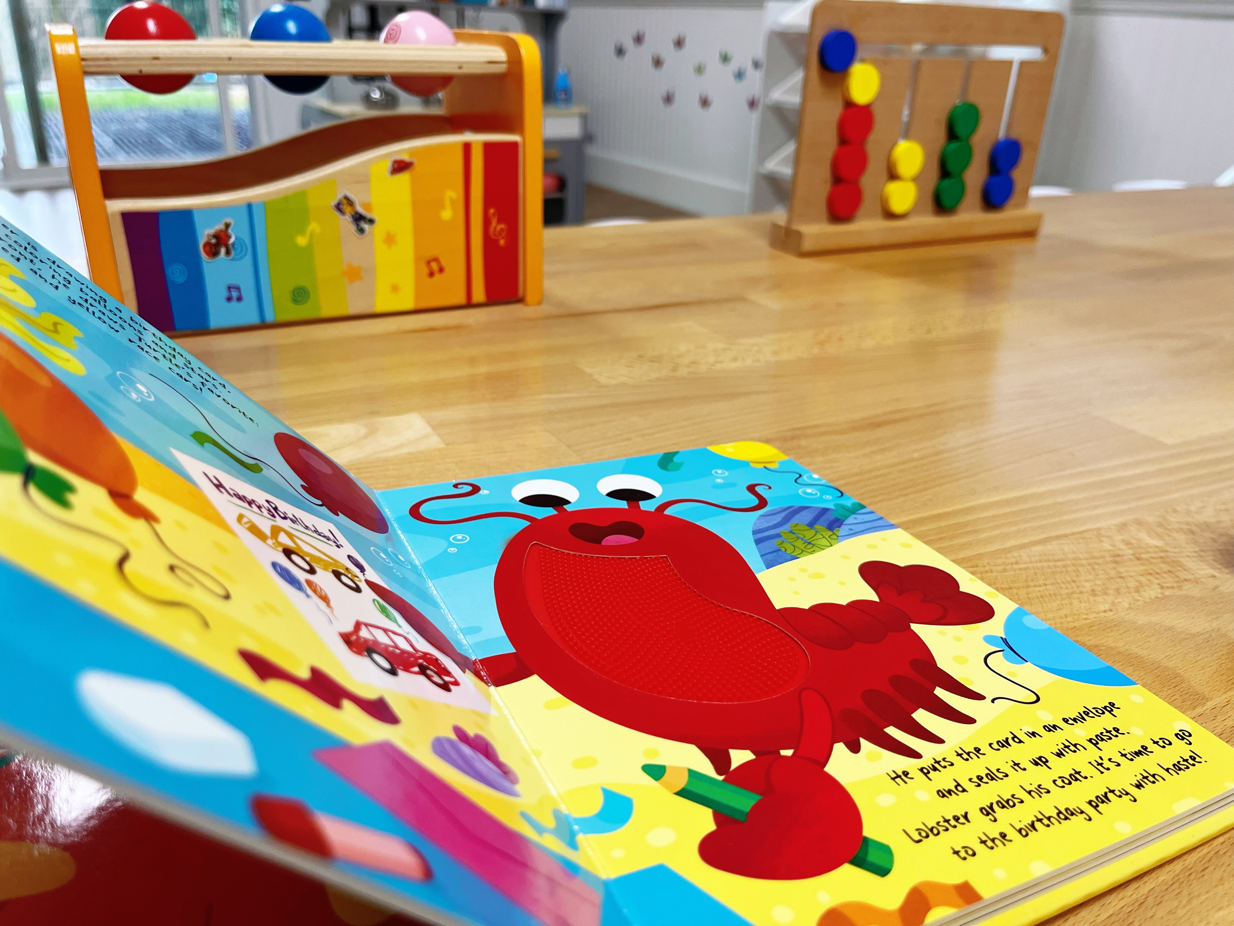 The Benefits of Play-Based Learning in Early Childhood - Forest Cubs Childcare
